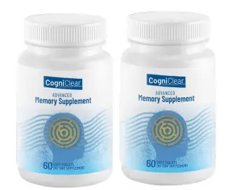 cogniclear-2-Bottles-325x270