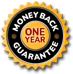 CogniClear-oneYear-Money-Back