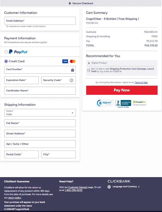 cogniclear.com-624x814