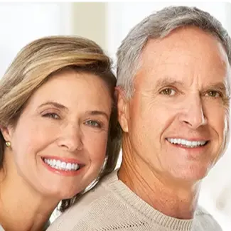 Inga and John S.-CogniClear-Happy-Customer