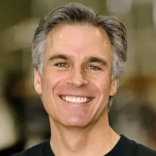 Sean B.-CogniClear-Happy-Customer